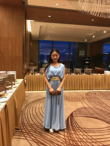 贏在起跑線？中國孩子赴美留學是否越早越好？