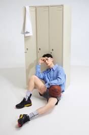 /Volumes/TISSOT/Retainer/Photo/2018年P(guān)R Photo/亞運(yùn)會(huì)men's uno拍攝圖/無題會(huì)話24427.jpg