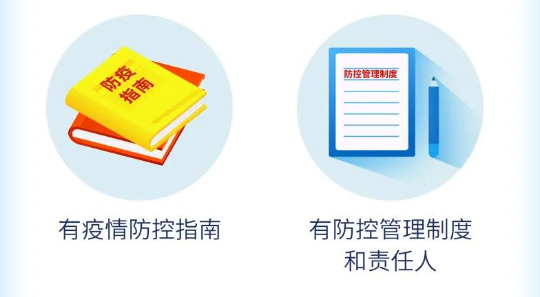 健康平安，迎接新的一年