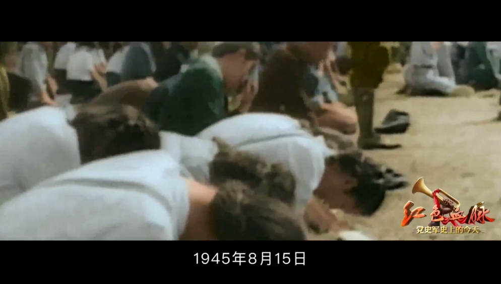 張哲瀚事件：全網(wǎng)封殺，該！