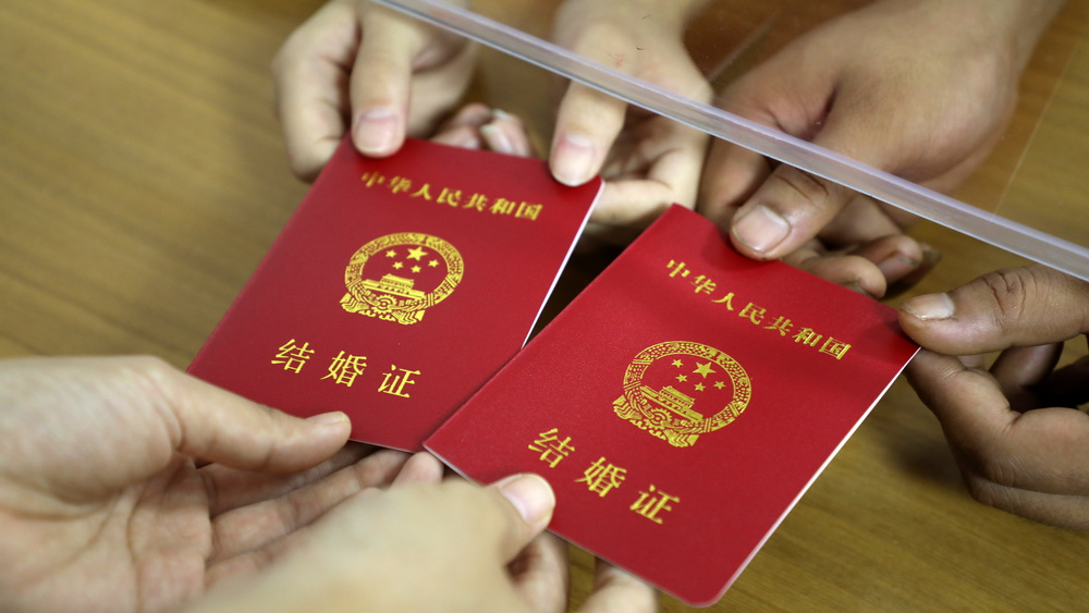 又見(jiàn)奇葩證明 ，要懟得漂亮也該根源治理