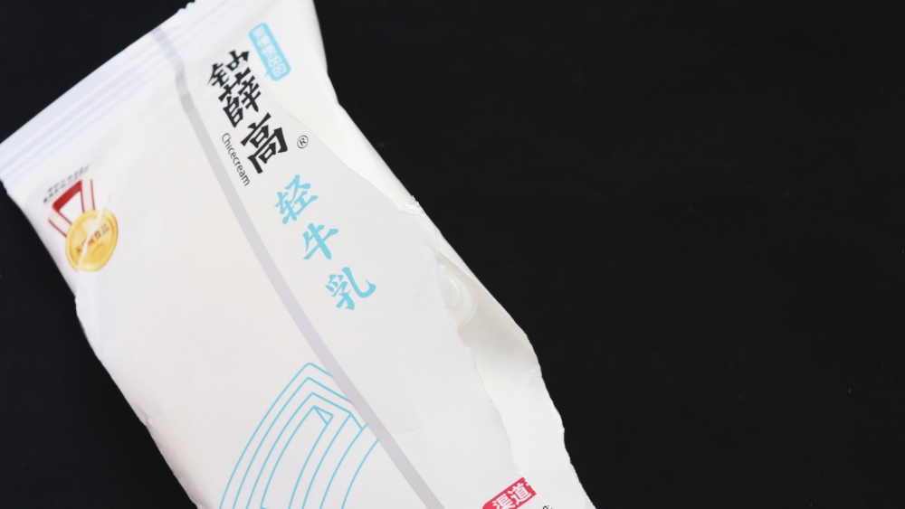 鐘薛高們，還能走多遠(yuǎn)？