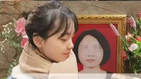 3問河南新鄭公檢法！ “定期回應(yīng)”是處理社會(huì)大案的應(yīng)有態(tài)度