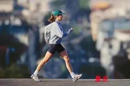 2、運動前要熱身