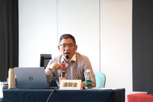 解鎖標桿企業(yè)存量資管密碼，明源云空間走進華潤置地南山科技金融城