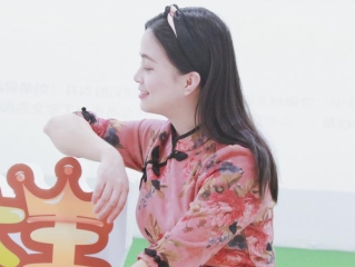 與園芳有約 可園芳是誰(shuí)？