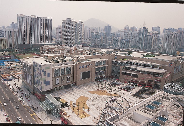 http://m.klmyqx.com/zhuanti/pic/2019-09/16/03c1f2d9-b8bd-462d-9e8a-c1656fb6b046.jpg