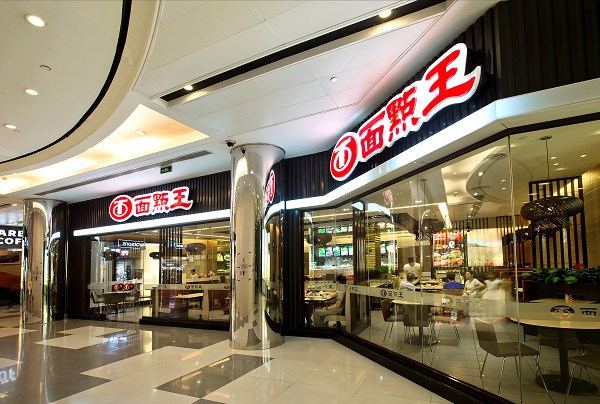 http://m.klmyqx.com/zhuanti/pic/2019-09/16/30d96a8c-6b52-4a5b-8783-fe572606b03f2ae325dd-d375-4ace-9f21-5ee90e0519c3.jpg