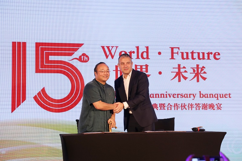 http://m.klmyqx.com/zhuanti/pic/2019-09/16/5460e748-9380-447e-86ed-62782aac68b7.jpg