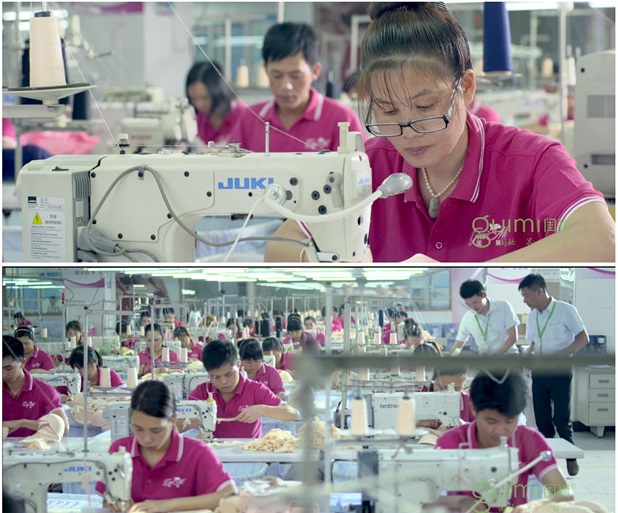 http://m.klmyqx.com/zhuanti/pic/2019-09/16/5d2c3bb9-7945-4f85-a43d-571c6440e27b.jpg