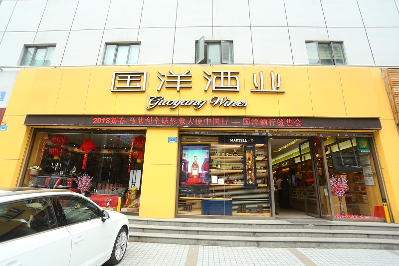 http://m.klmyqx.com/zhuanti/pic/2019-09/16/9b22078d-e9d9-44fd-9376-61f33c240a41.jpg