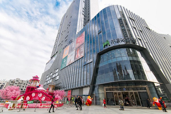 http://m.klmyqx.com/zhuanti/pic/2019-09/16/e147ffa9-ecd0-465e-a74f-d60d985d9710573f2079-da55-4624-9e18-0eb6e320b9bc.jpg