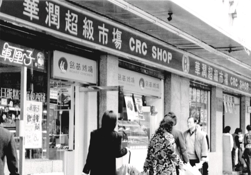 http://m.klmyqx.com/zhuanti/pic/2019-09/16/eda9e3cc-3f95-476b-96d6-df5b615d5b71.jpg