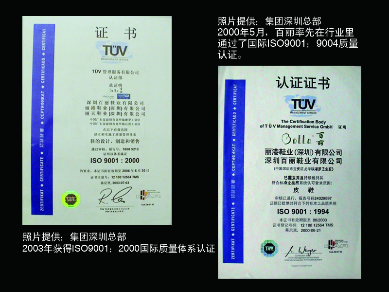 http://m.klmyqx.com/zhuanti/pic/2019-09/17/1d169f20-c8e6-4820-9db6-822cbc1ec039.jpg