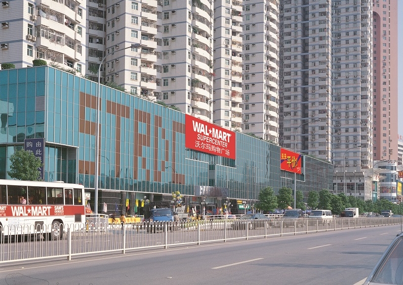 http://m.klmyqx.com/zhuanti/pic/2019-09/17/20c40543-0bf5-49fc-8c9e-dda5ea3d4185_cut.jpg