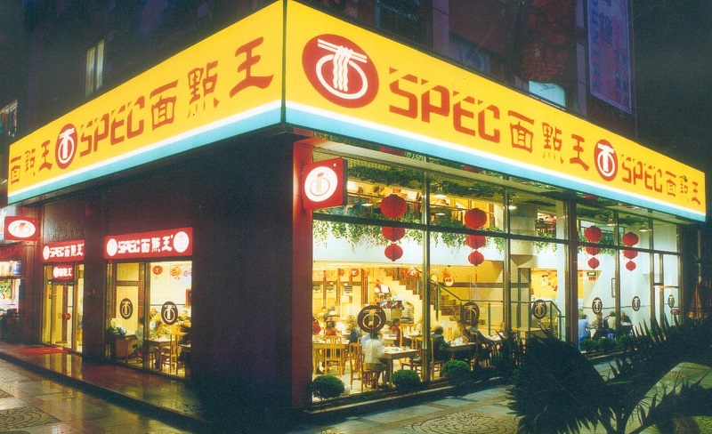 http://m.klmyqx.com/zhuanti/pic/2019-09/17/6a0d7002-116c-4365-be6b-28caa462b5dc.jpg