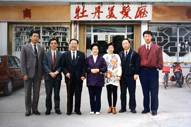 http://m.klmyqx.com/zhuanti/pic/2019-09/17/849ef696-681e-4723-bfe8-2f4e3083f6e5.jpg