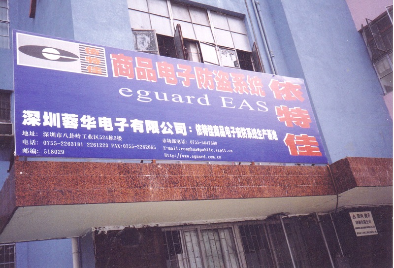http://m.klmyqx.com/zhuanti/pic/2019-09/17/9b86de62-f557-4716-8a9c-ec74c8fb3c0c.jpg
