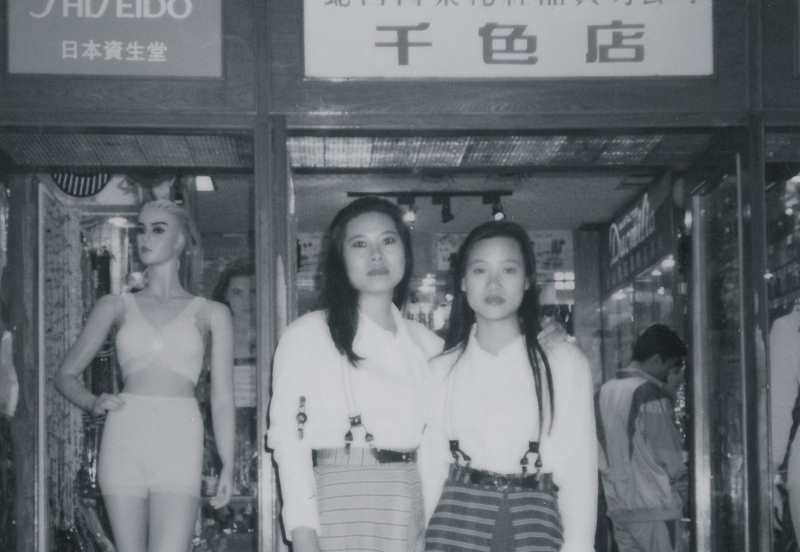 http://m.klmyqx.com/zhuanti/pic/2019-09/17/e89711fd-9b71-4860-9375-3fd41b64efcf_cut.jpg