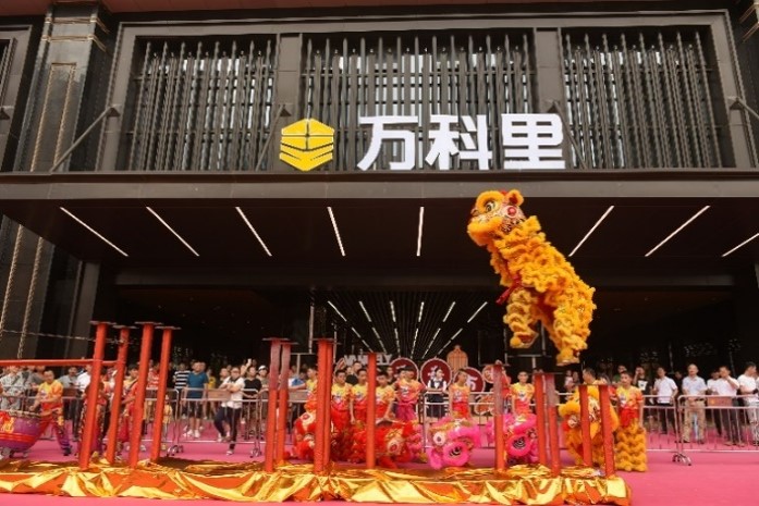 http://m.klmyqx.com/zhuanti/pic/2019-09/18/34667e4e-d577-4629-8d36-95de5b174d8f.jpg