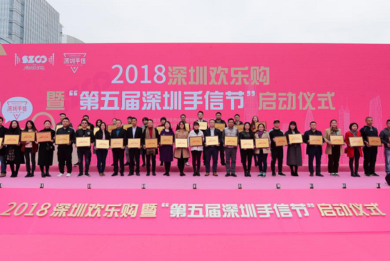 http://m.klmyqx.com/zhuanti/pic/2019-09/18/441effdb-d88d-4113-a67a-9e2d470449bd.png