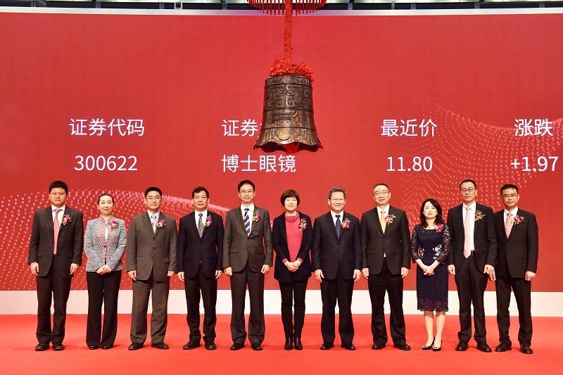 http://m.klmyqx.com/zhuanti/pic/2019-09/18/56e71047-5716-46be-b89f-df7af5137284.jpg