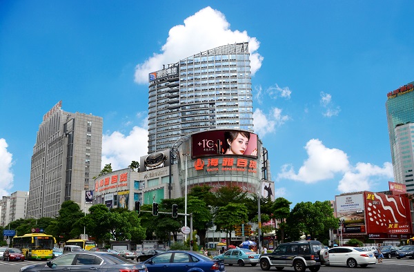http://m.klmyqx.com/zhuanti/pic/2019-09/18/5ac439ef-f5f9-4e56-83a4-b104f179aee4.jpg