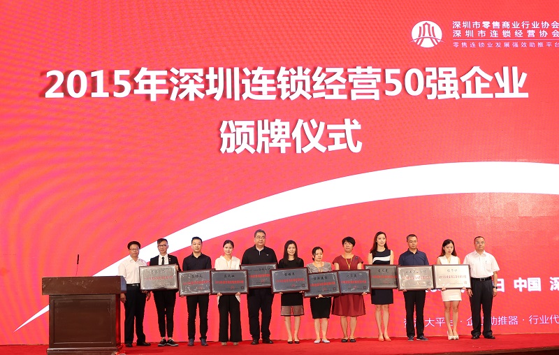 http://m.klmyqx.com/zhuanti/pic/2019-09/18/7f07ca14-e5c4-4b1e-9923-264999135021.jpg