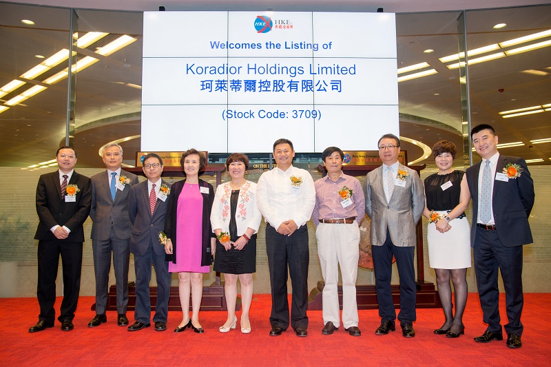 http://m.klmyqx.com/zhuanti/pic/2019-09/18/88fe46df-4817-42cf-b624-a3d5773eb68b.jpg