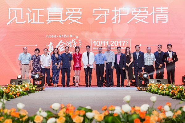 http://m.klmyqx.com/zhuanti/pic/2019-09/18/ab74f3c6-e92e-4460-aa11-01c5607f5a0c.jpg