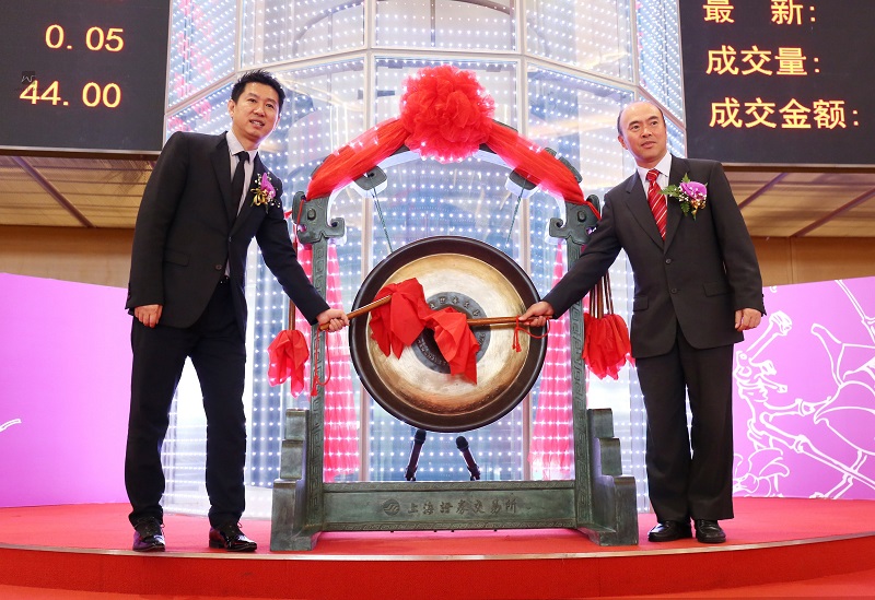 http://m.klmyqx.com/zhuanti/pic/2019-09/18/aceaa6d7-17b4-4d19-a71f-e6ce73333976.jpg