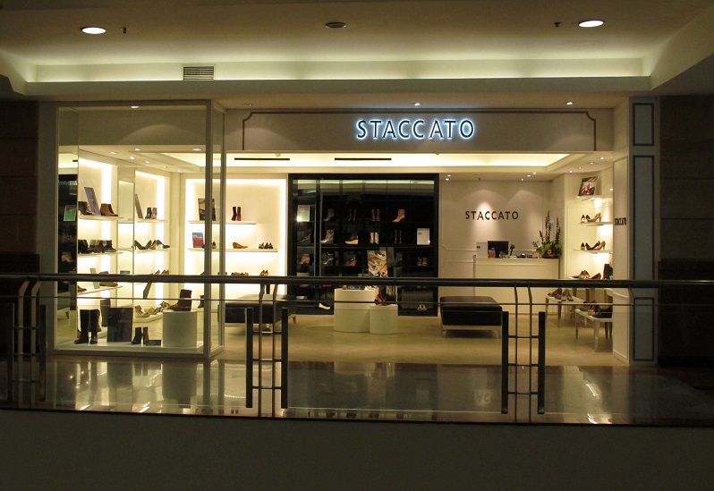 http://m.klmyqx.com/zhuanti/pic/2019-09/19/13cad134-3c1f-4f97-9a8a-ae2aeea9959b.jpg