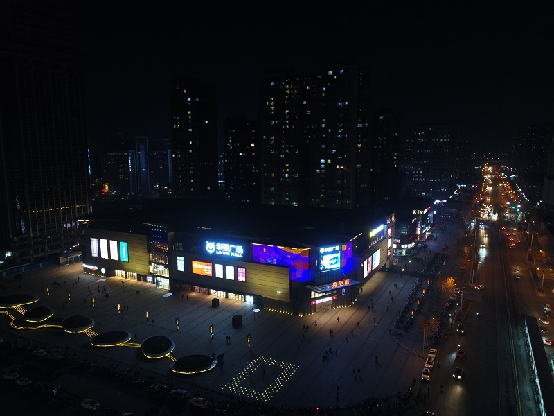 http://m.klmyqx.com/zhuanti/pic/2019-09/19/ab4b6dc0-d3d7-4ffd-a12e-cc0b63c36864.jpg