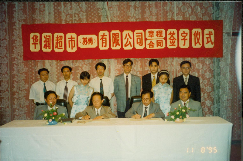 http://m.klmyqx.com/zhuanti/pic/2019-09/19/ddb38097-46c0-40dd-8b97-61c716e7de9a.png