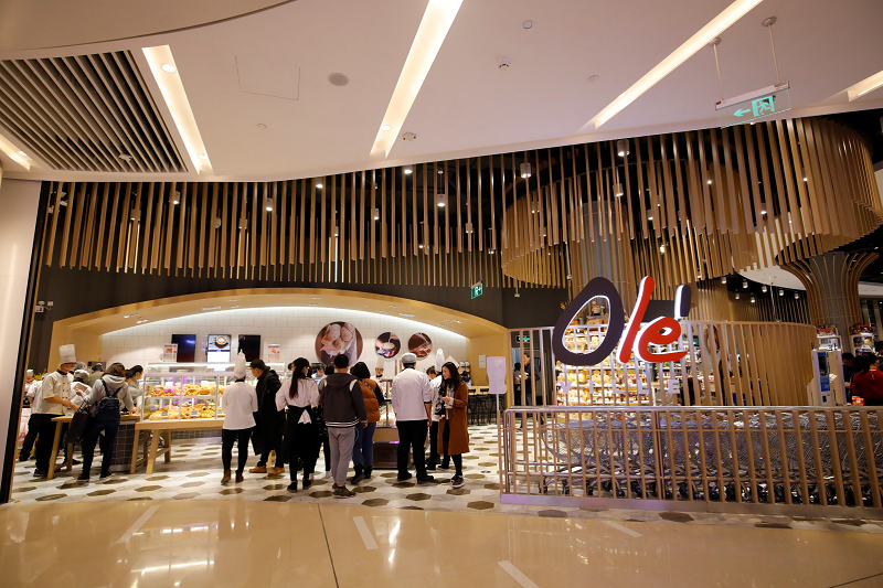 http://m.klmyqx.com/zhuanti/pic/2019-09/19/ef3c9765-328d-4713-990a-c0975766f4b4.png
