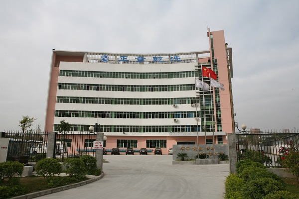 http://m.klmyqx.com/zhuanti/pic/2019-09/24/03eed6c8-1967-4b4a-874c-0e6c0048b422.JPG
